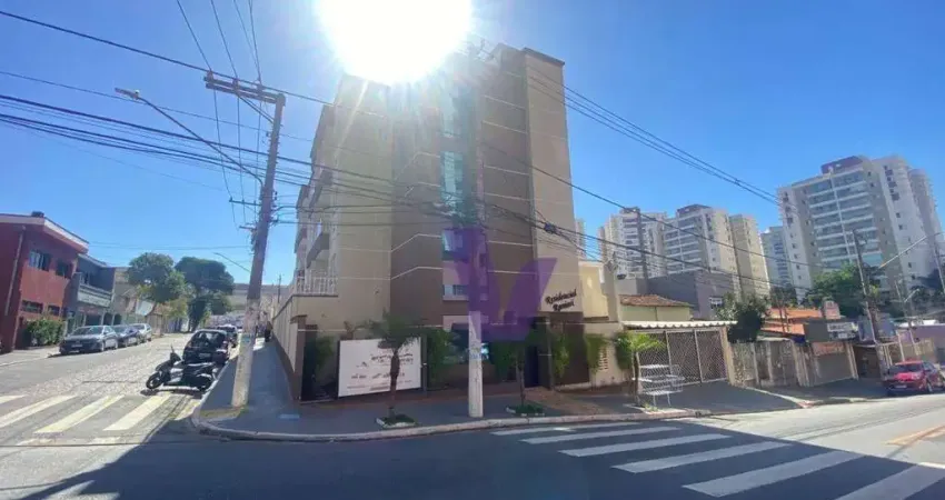 LUXO E PRATICIDADE NO LAUZANE PAULISTA | NOVO! Acabamento de Primeira, ao Lado do Shopping Santana Parque