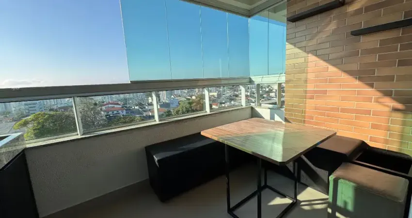 Apartamento, 3 dorms (sd 1 suite), vista livre, amplo e bem arejado,!