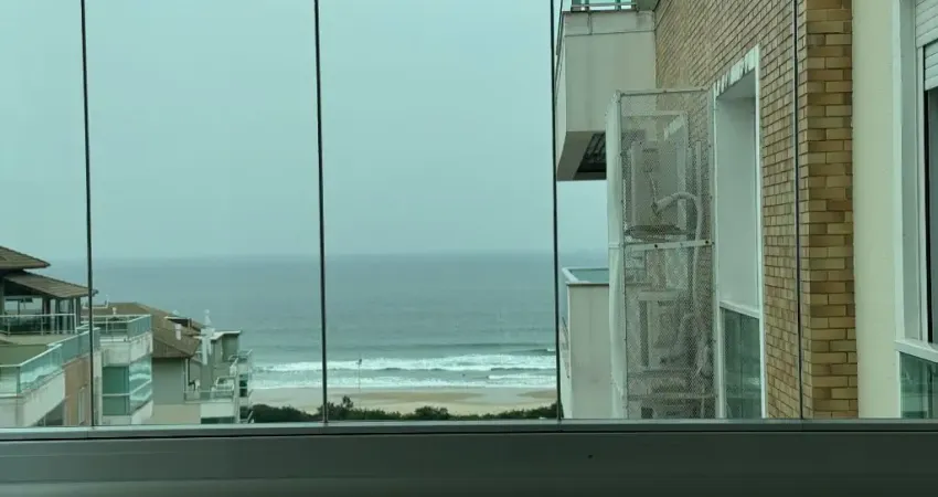 Apartamento com 2 quartos à venda na Estrada Vereador Onildo Lemos, Santinho, Florianópolis