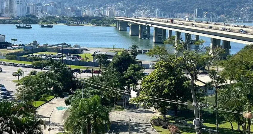 Puro encanto e uma vista de tirar o fôlego - o coração do estreito!