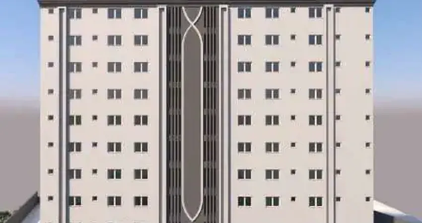 Apartamento para venda no bairro Morretes em Itapema