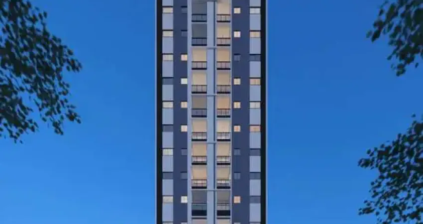 Apartamento para venda no bairro Morretes em Itapema