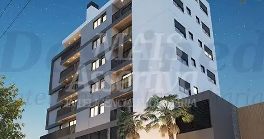 Apartamento 2 quartos para Venda no bairro Centro em Campo Bom