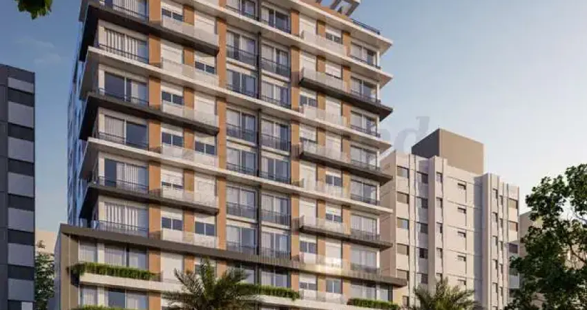 Apartamento 02 suítes para Venda no bairro Zona Nova em Capão da Canoa