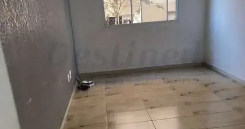 Apartamento 2 quartos para Locação Anual no bairro Santo Afonso em Novo Hamburgo