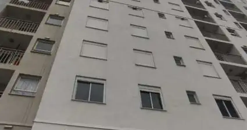 Apartamento 3 quartos sendo 1 suíte para venda no bairro Lazzer em Caxias do Sul