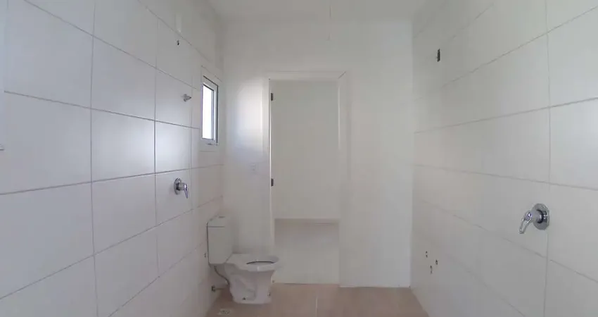 Sobrado Triplex 2 quartos sendo 2 suítes para venda no bairro Mato Queimado em Gramado