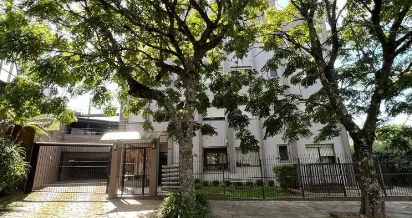 Apartamento 2 quartos para venda no bairro Desvio Rizzo em Caxias do Sul