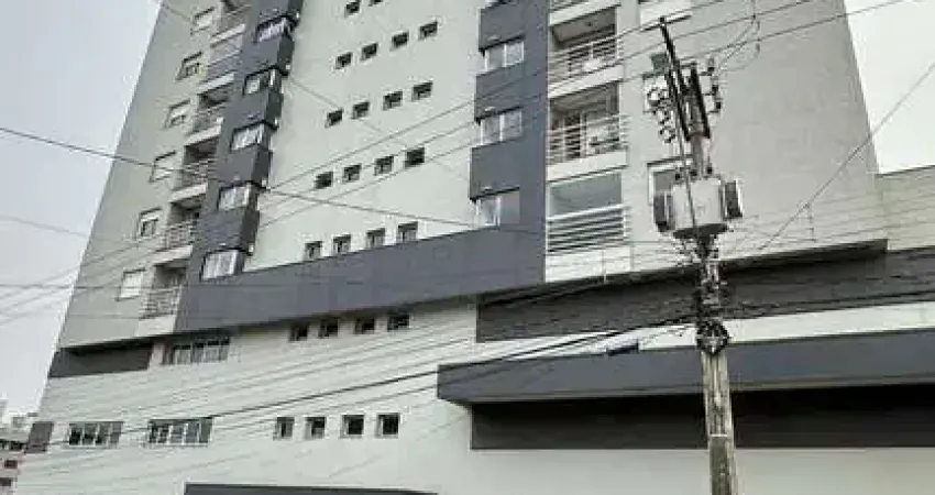 Apartamento 2 quartos sendo 1 suíte para venda no bairro Panazzolo em Caxias do Sul