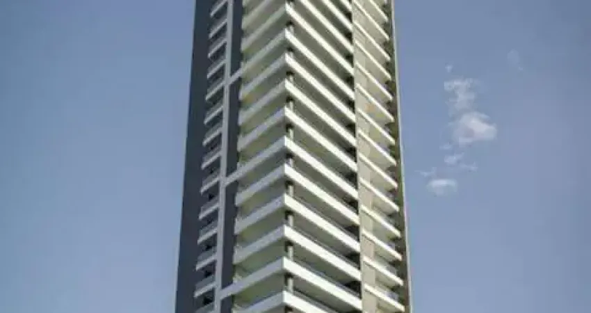 Apartamento com 4 quartos à venda na Rua Lauro Muller, Fazenda, Itajaí