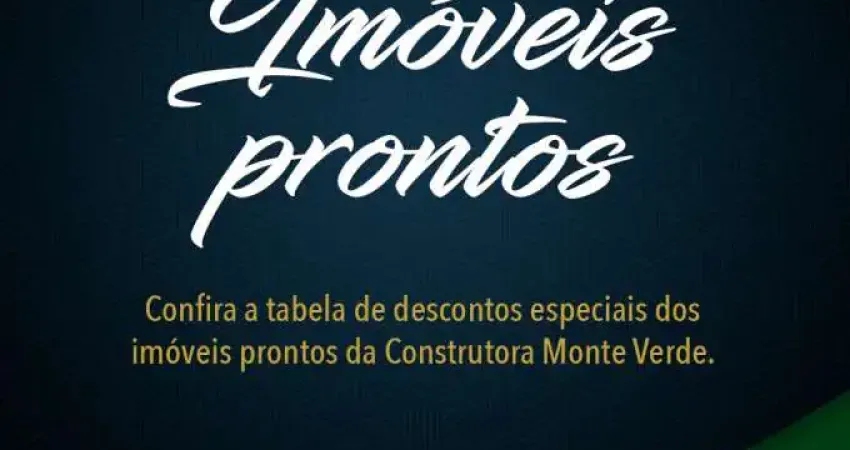 Apartamento 3 quartos sendo 1 suíte para venda no bairro Centro em Gramado