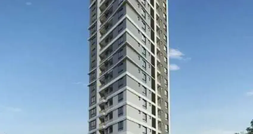 Apartamento para venda no bairro Morretes em Itapema