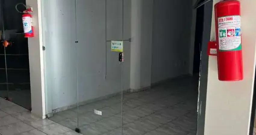 Ponto comercial à venda na Rua Andira, Centro, Capão da Canoa