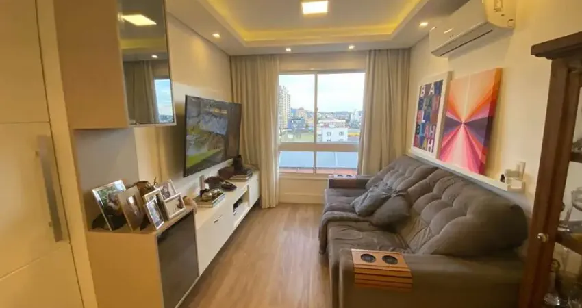 Apartamento para venda no bairro Sarandi em Porto Alegre