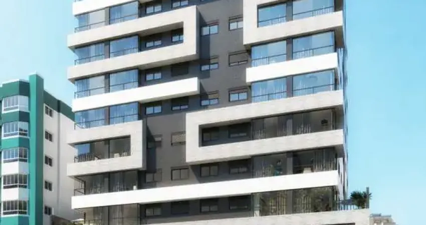 Apartamento para venda no bairro Zona Nova em Capão da Canoa