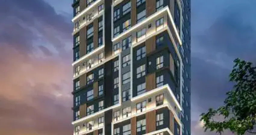 Apartamento para venda no bairro Morretes em Itapema