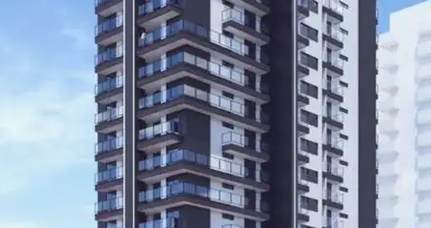 Apartamento com 3 quartos à venda na Rua Gumercindo Rocha, Fazenda, Itajaí