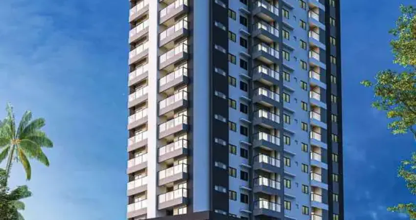 Apartamento para venda no bairro Tabuleiro dos Oliveiras em Itapema