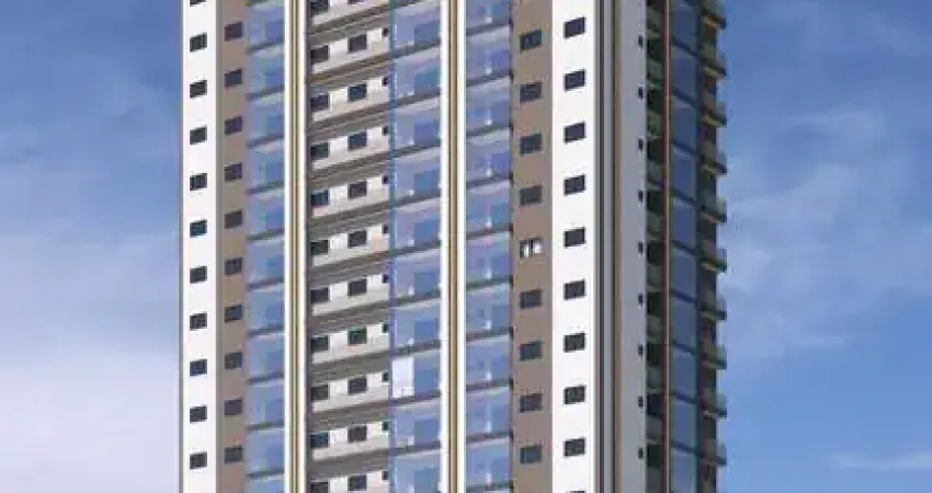 Apartamento para venda no bairro Morretes em Itapema