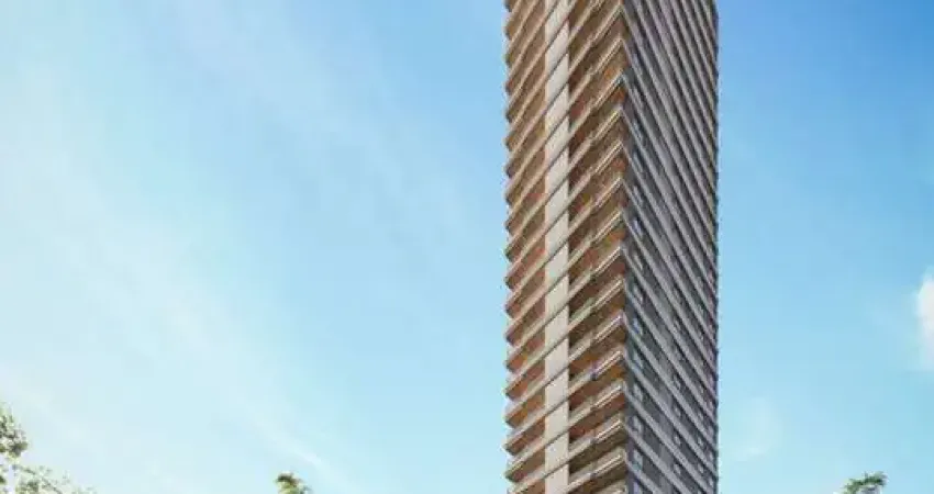 Cobertura Duplex para venda no bairro Fazenda em Itajaí