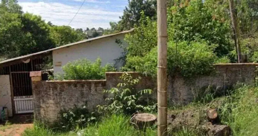 Edifício Comercial para venda no bairro São Lucas em Viamão