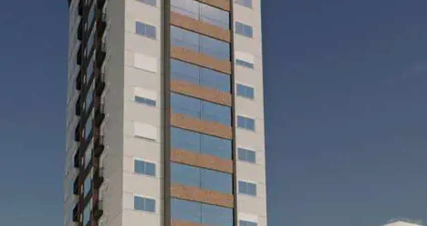 Apartamento 1 quarto para venda no bairro Centro  em Passo Fundo
