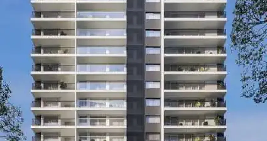 Apartamento 1 quarto sendo 1 suíte para venda no bairro Centro em Torres