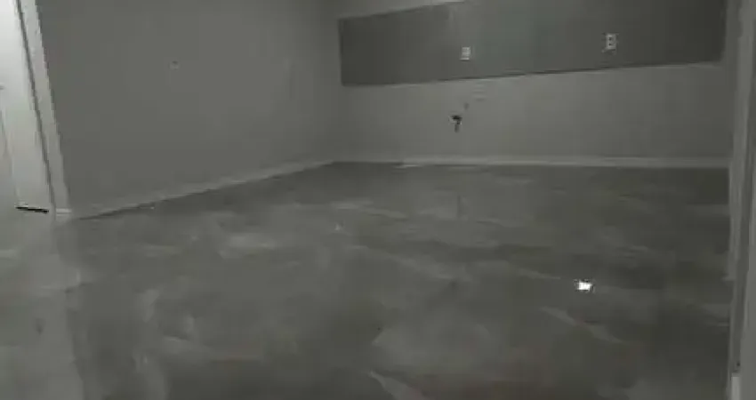 Casa 2 quartos para venda no bairro Roselândia em Passo Fundo