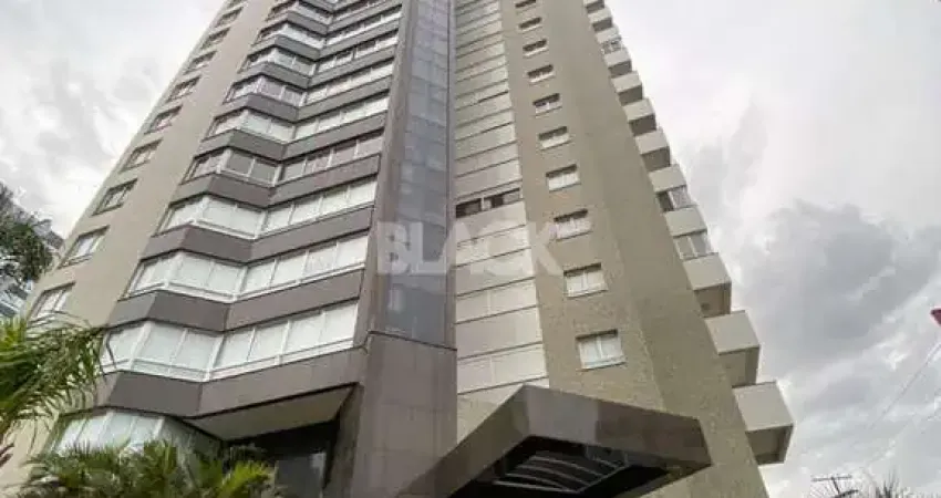 Apartamento 4 quartos sendo 4 suítes para venda no bairro Predial em Torres