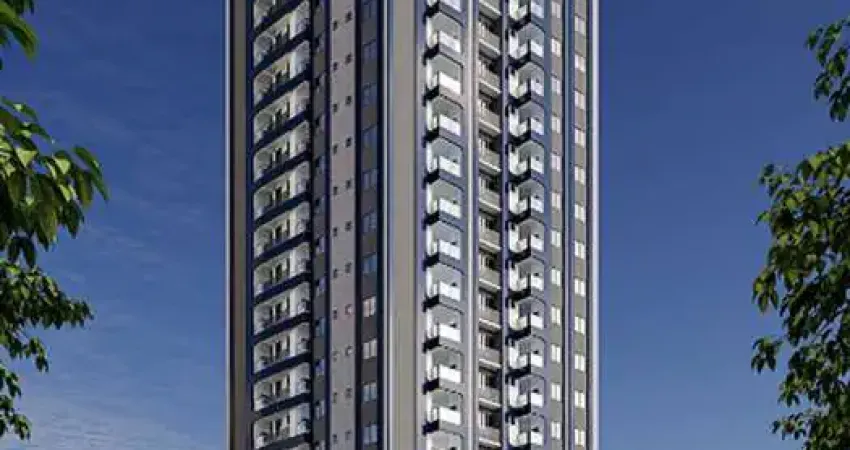 Apartamento com 2 quartos à venda na Rua 137, Varzea, Itapema