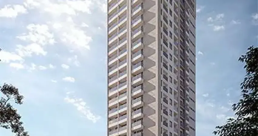 Apartamento com 2 quartos à venda na Avenida Sete de Setembro, Fazenda, Itajaí