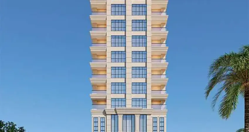 Apartamento para venda no bairro Centro em Balneário Camboriú