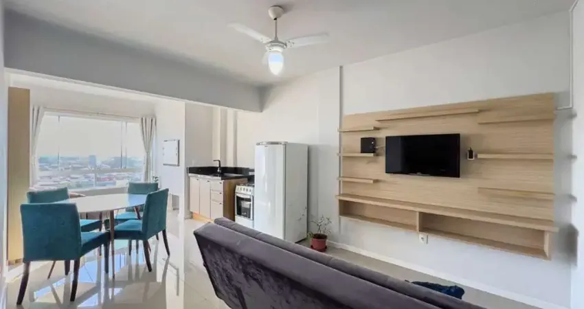 Apartamento para venda no bairro Navegantes em Capão da Canoa