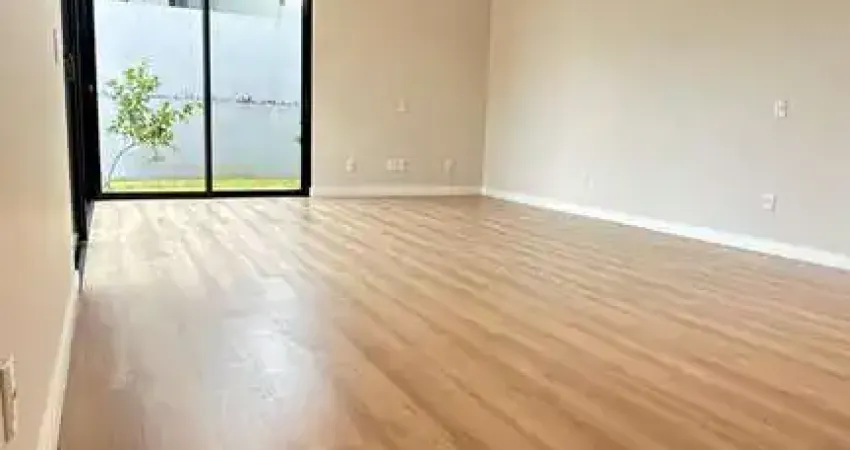 Casa 3 quartos para venda no bairro São Luiz Gonzaga em Passo Fundo