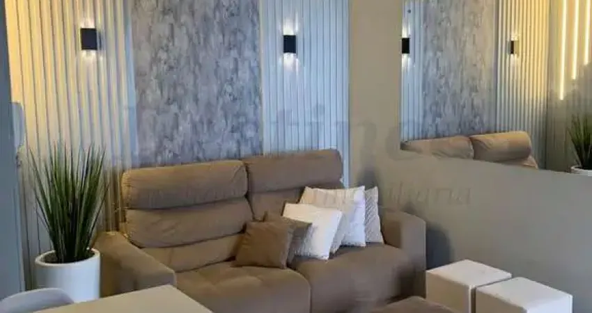 Apartamento 2 quartos para Venda no bairro São João em Dois Irmãos