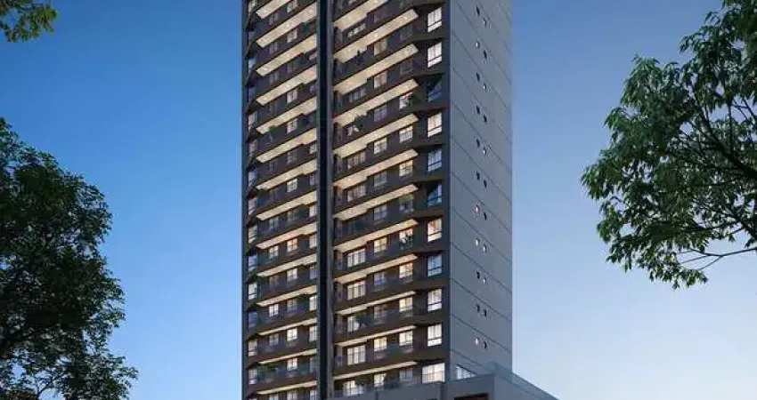 Apartamento com 3 quartos à venda na Rua Fritz Schneider, Fazenda, Itajaí