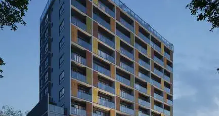 Ponto comercial à venda na Rua Estados Unidos, Fazenda, Itajaí