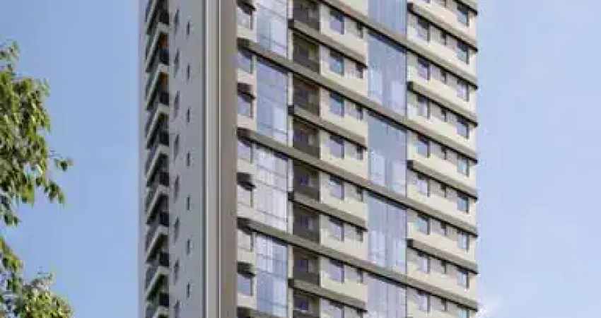 Apartamento para venda no bairro Morretes em Itapema