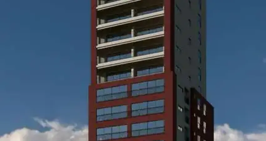 Apartamento para venda no bairro Centro em Balneário Camboriú