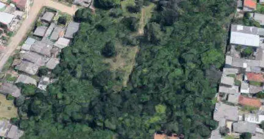 Terreno para venda  no bairro alto petropolis em porto alegre