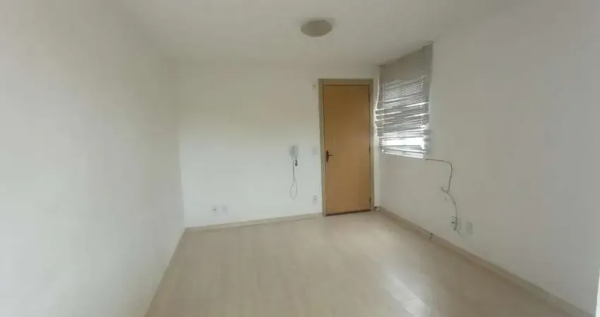 Apartamento à venda em Porto Alegre, Jardim Leopoldina - Minha Casa Minha Vida