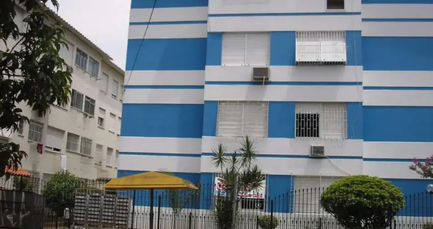Apartamento para venda  no Bairro Jardim Leopoldina em Porto Alegre
