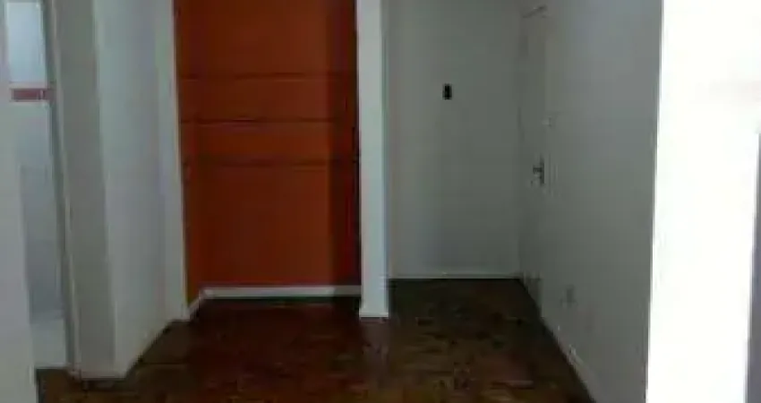 Apartamento para venda  no Bairro Jardim Leopoldina em Porto Alegre