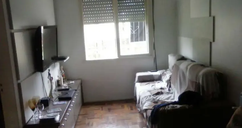 Apartamento para venda  no Bairro Jardim Leopoldina em Porto Alegre