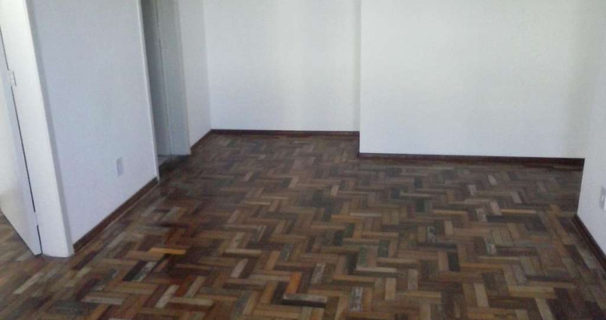 Apartamento para venda  no Bairro Jardim Leopoldina em Porto Alegre