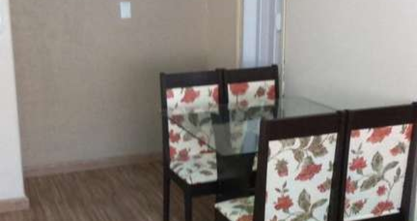 Apartamento para venda  no Bairro Parque dos Maias em Porto Alegre