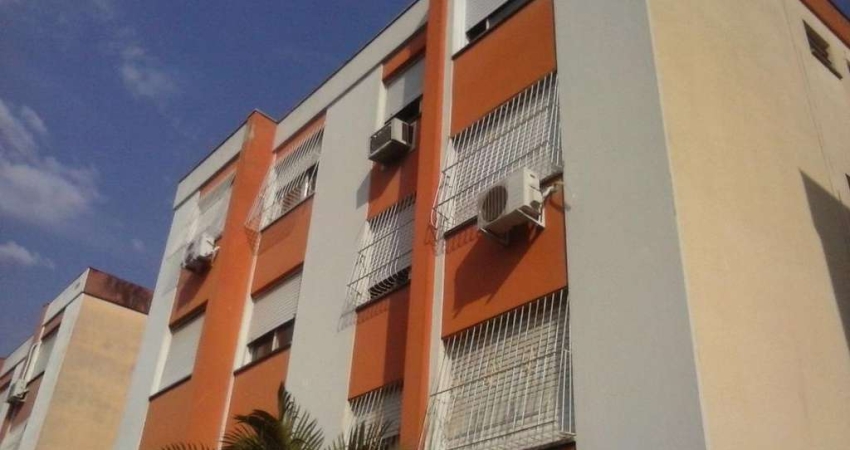 Apartamento para venda  no Bairro Jardim Leopoldina em Porto Alegre