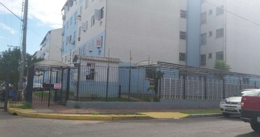 Apartamento para venda  no Bairro Jardim Leopoldina em Porto Alegre