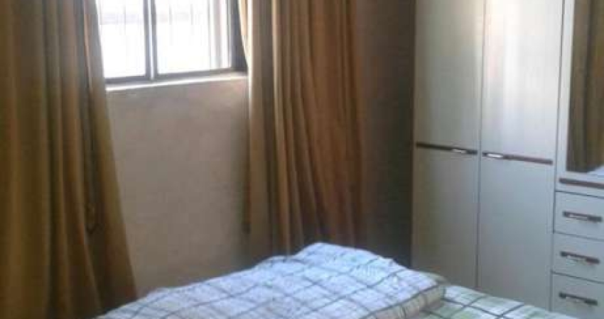 Apartamento para venda  no Bairro Rubem Berta em Porto Alegre
