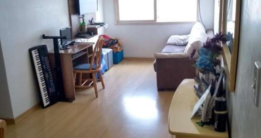 Apartamento para venda  no Bairro Parque dos Maias em Porto Alegre